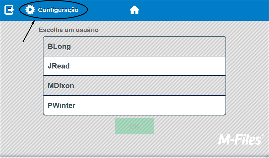 Configuração-1