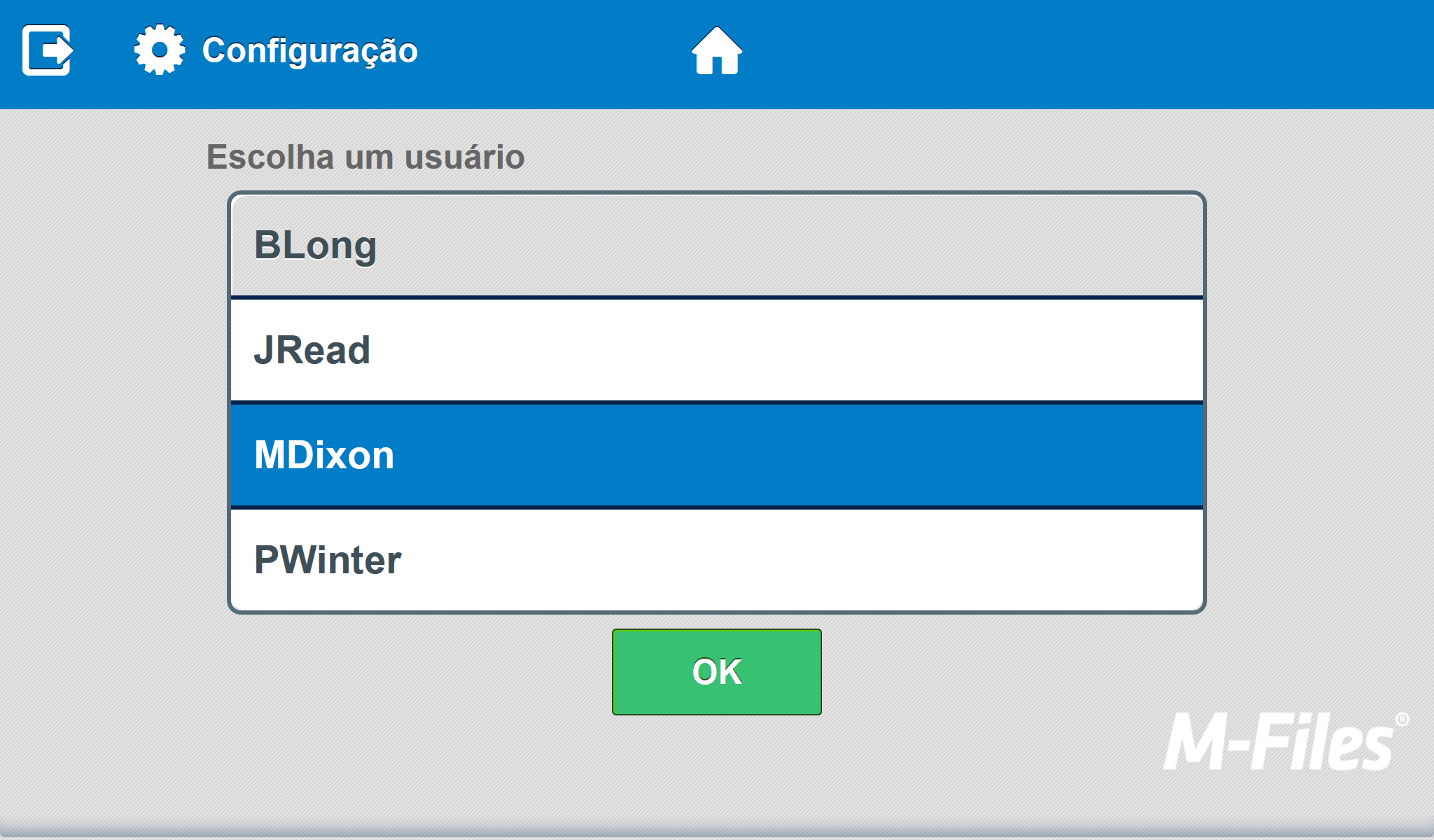 Utilização-1